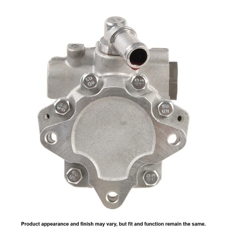 A1 Cardone New Power Steering Pump, 96-5359 96-5359